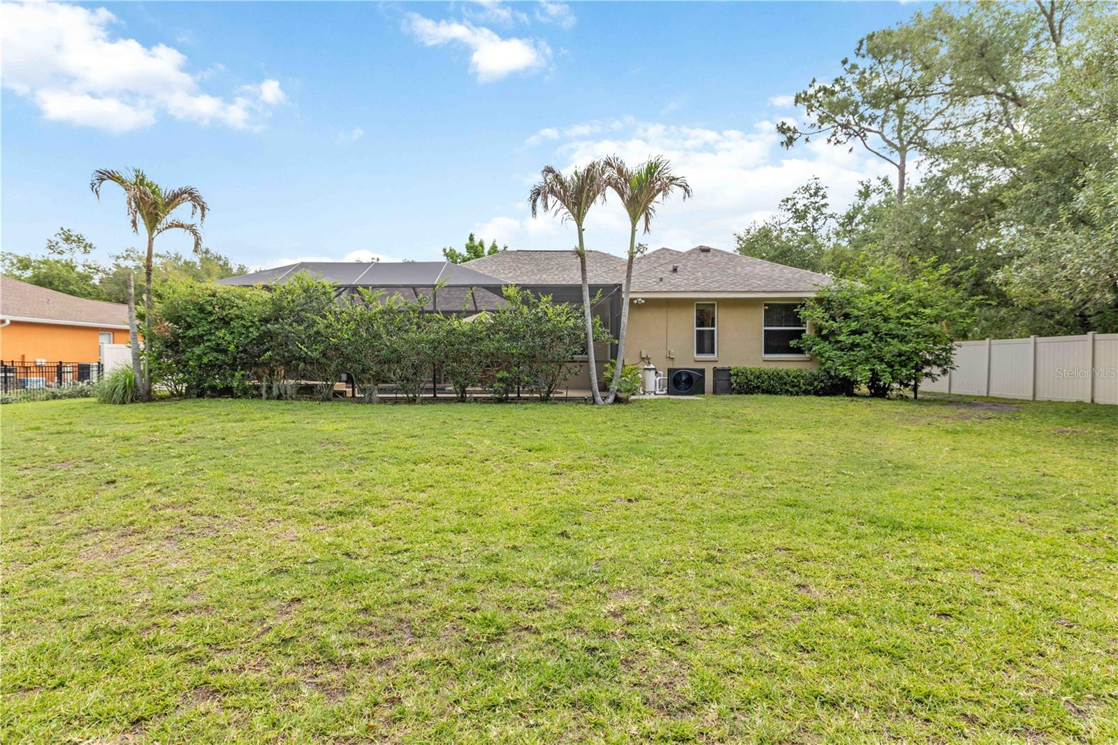 13720 18TH PL E, BRADENTON, FL, 34212
