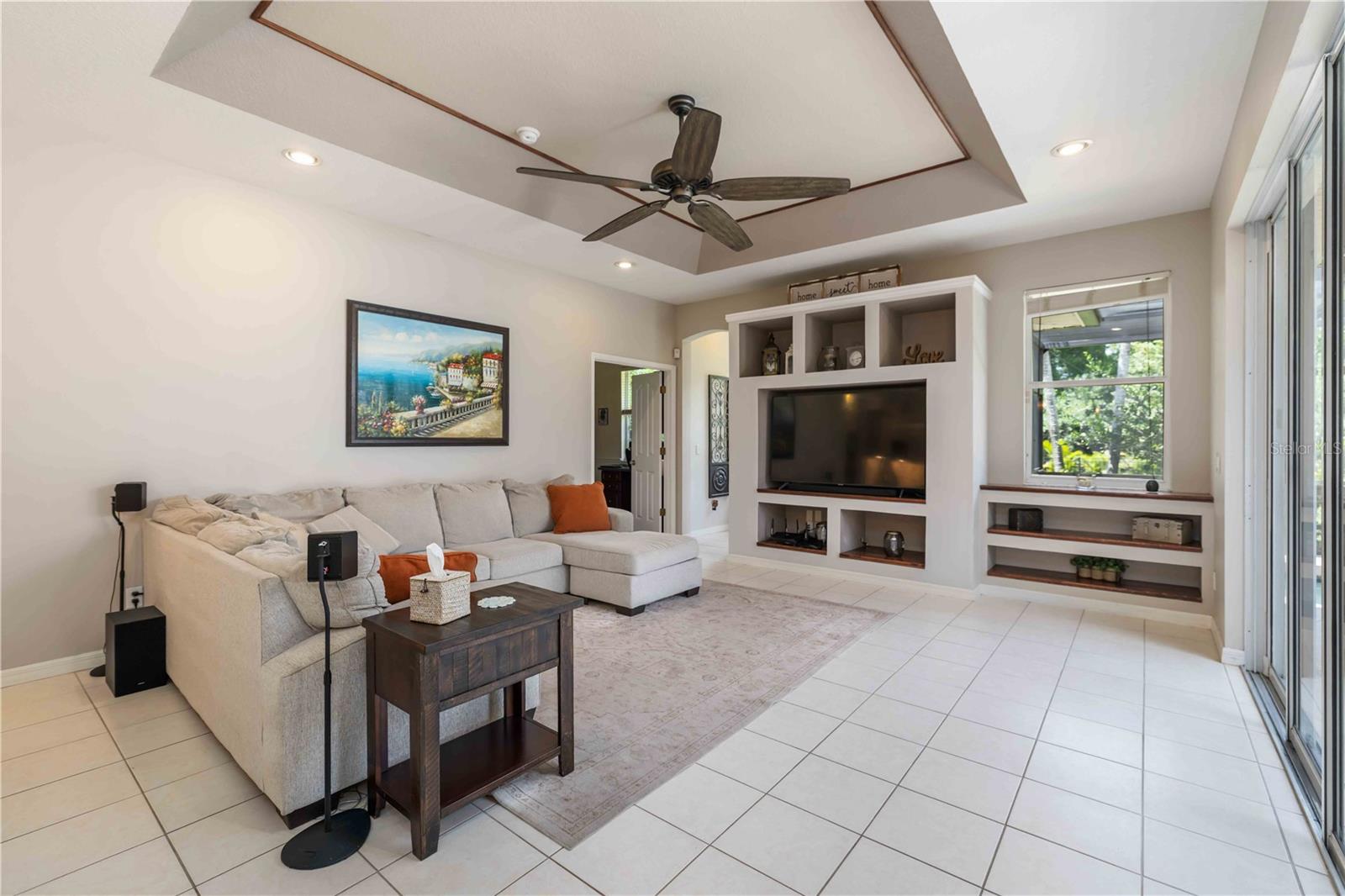 13720 18TH PL E, BRADENTON, FL, 34212