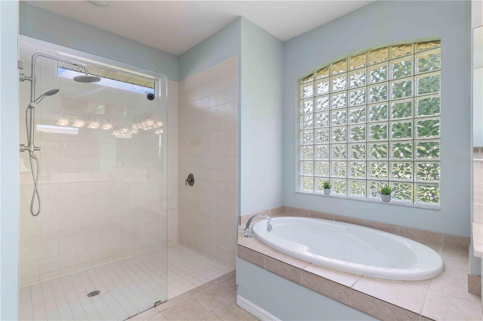 13720 18TH PL E, BRADENTON, FL, 34212