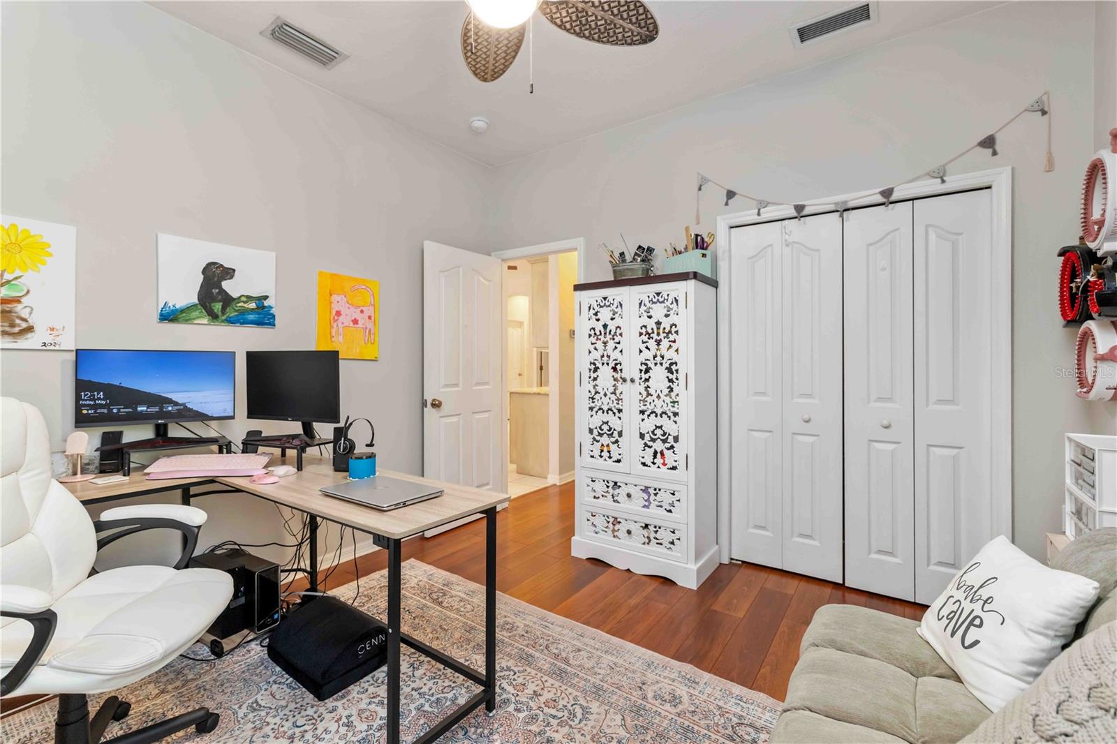 13720 18TH PL E, BRADENTON, FL, 34212