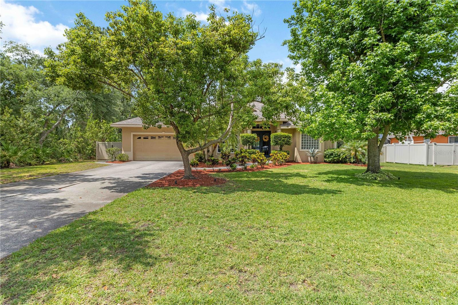 13720 18TH PL E, BRADENTON, FL, 34212