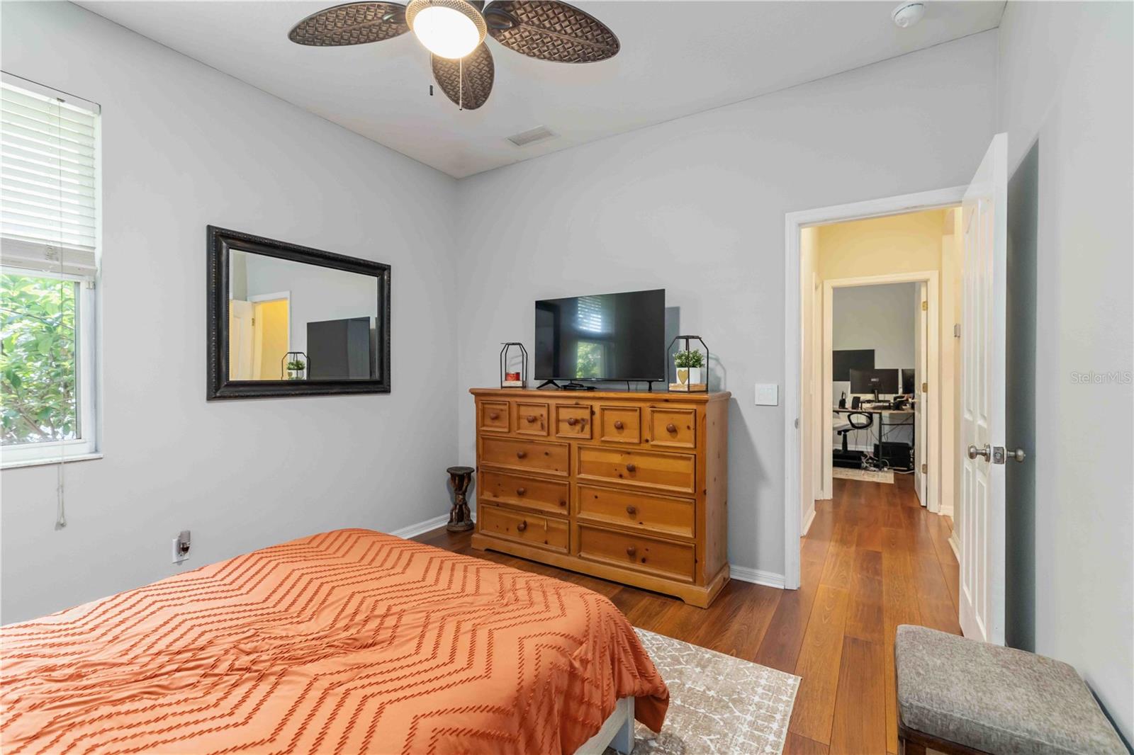 13720 18TH PL E, BRADENTON, FL, 34212