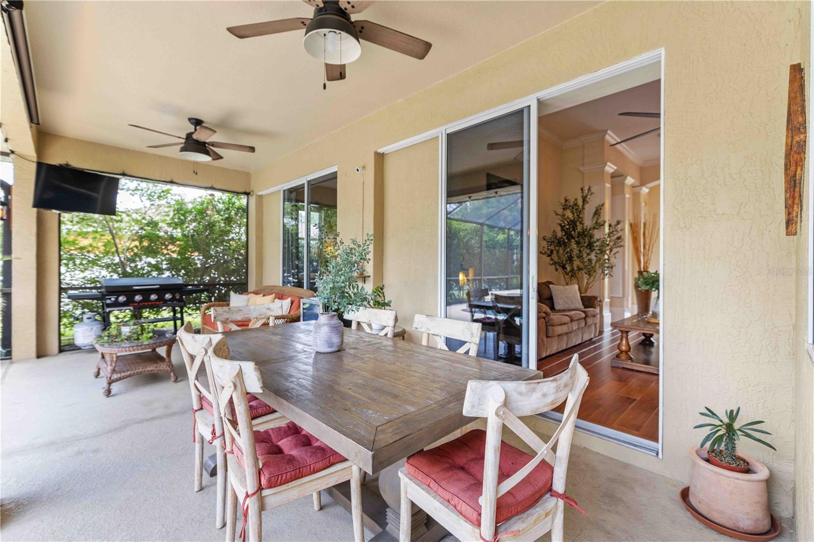 13720 18TH PL E, BRADENTON, FL, 34212