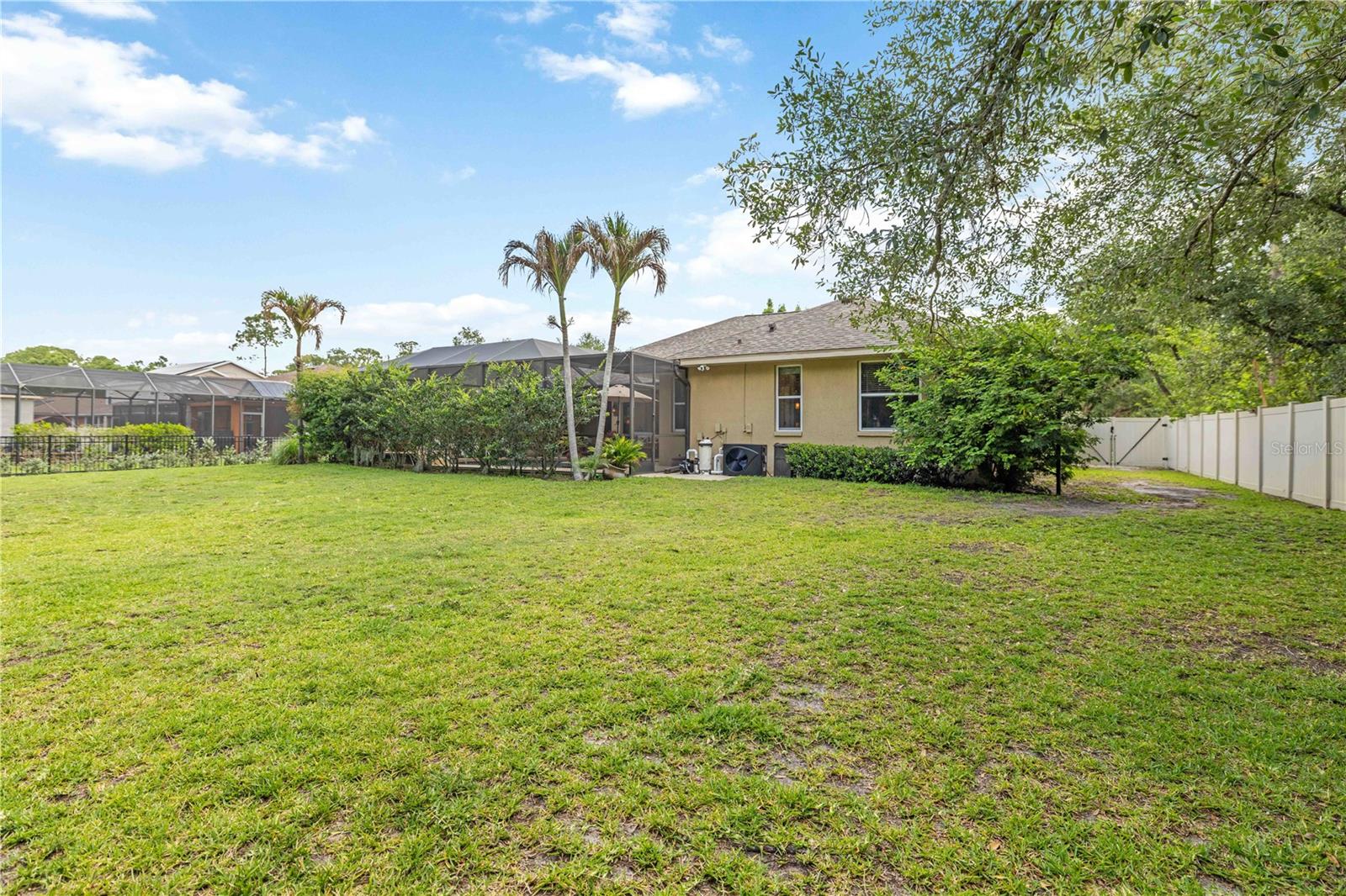 13720 18TH PL E, BRADENTON, FL, 34212