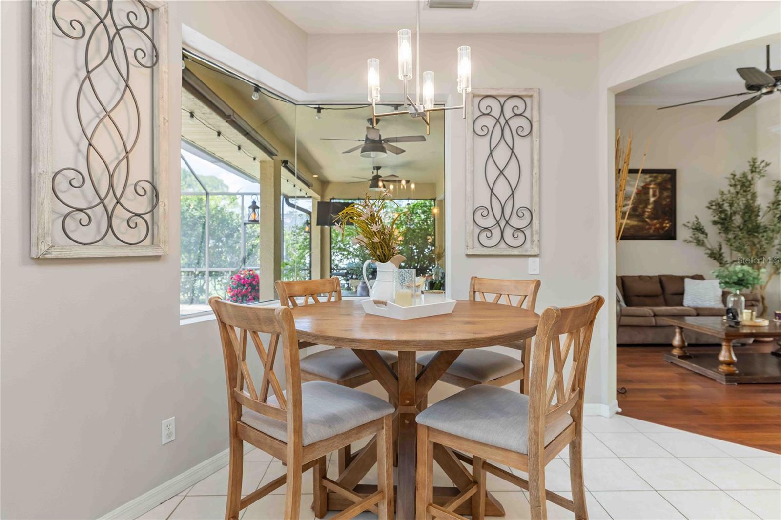 13720 18TH PL E, BRADENTON, FL, 34212