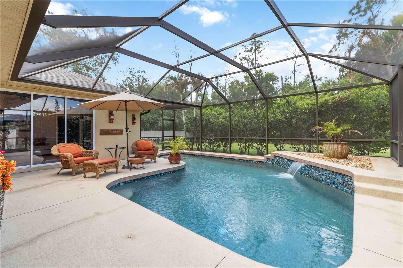 13720 18TH PL E, BRADENTON, FL, 34212