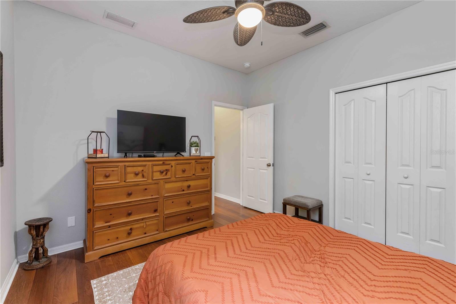 13720 18TH PL E, BRADENTON, FL, 34212