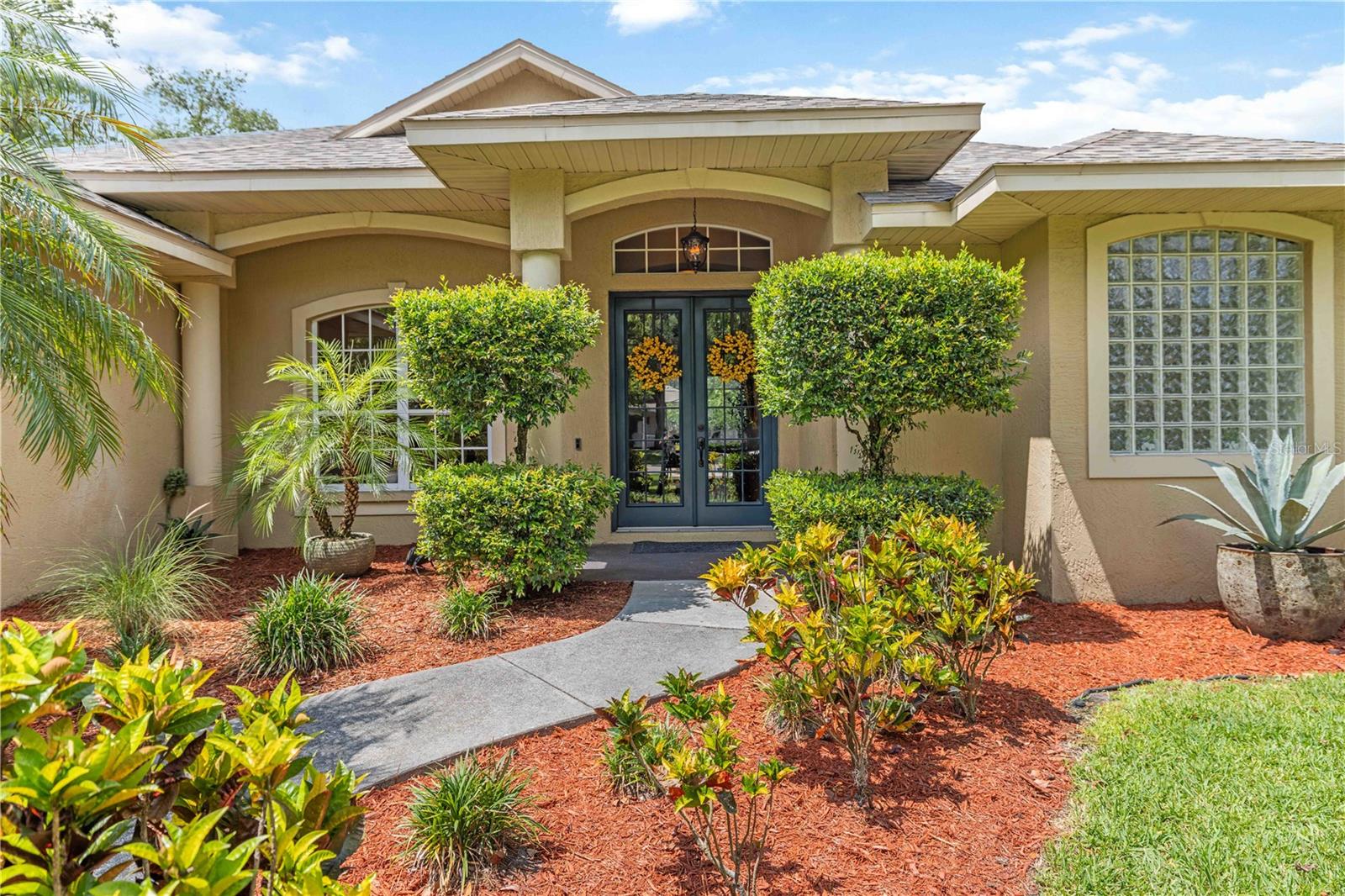 13720 18TH PL E, BRADENTON, FL, 34212