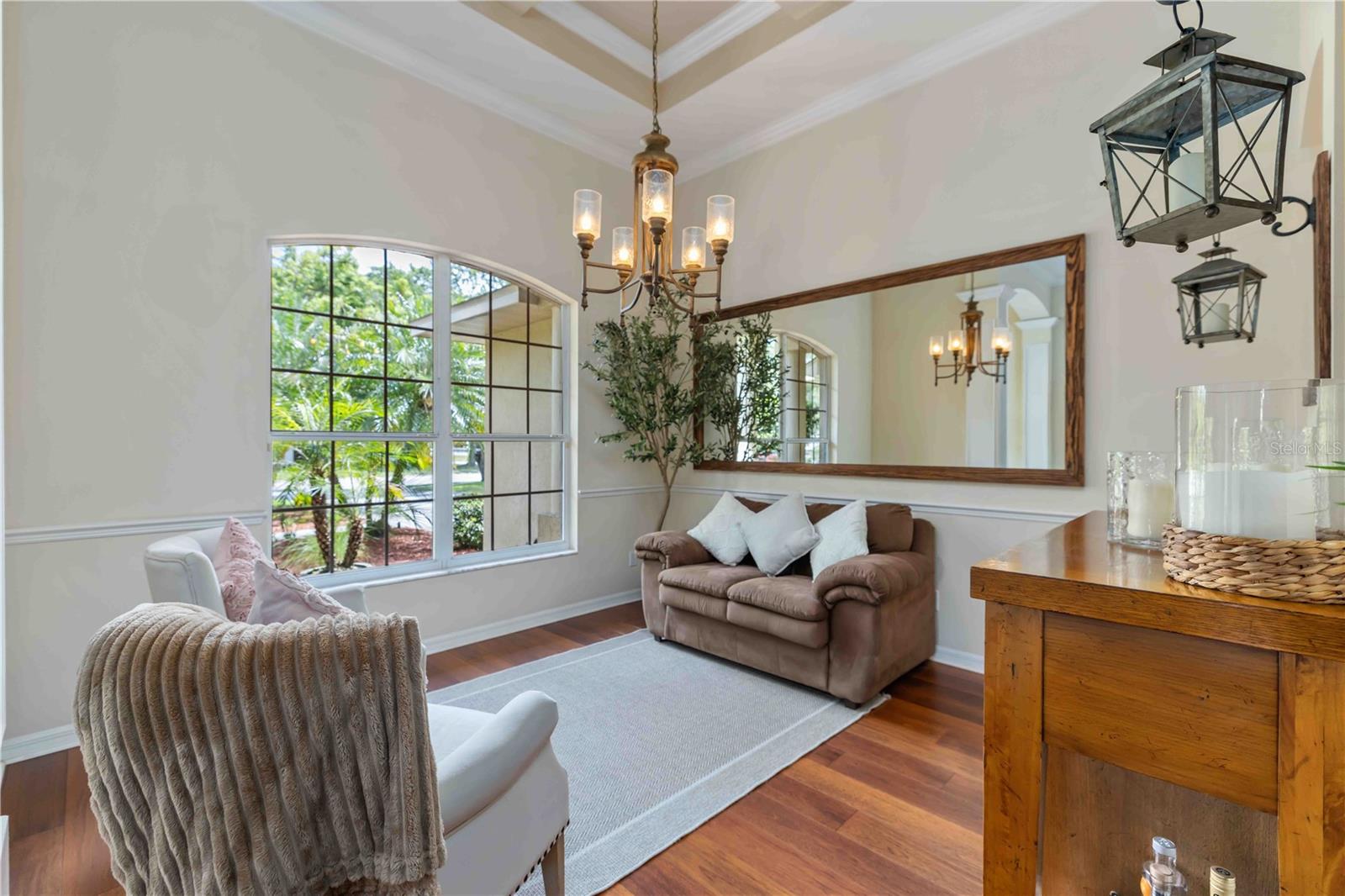13720 18TH PL E, BRADENTON, FL, 34212
