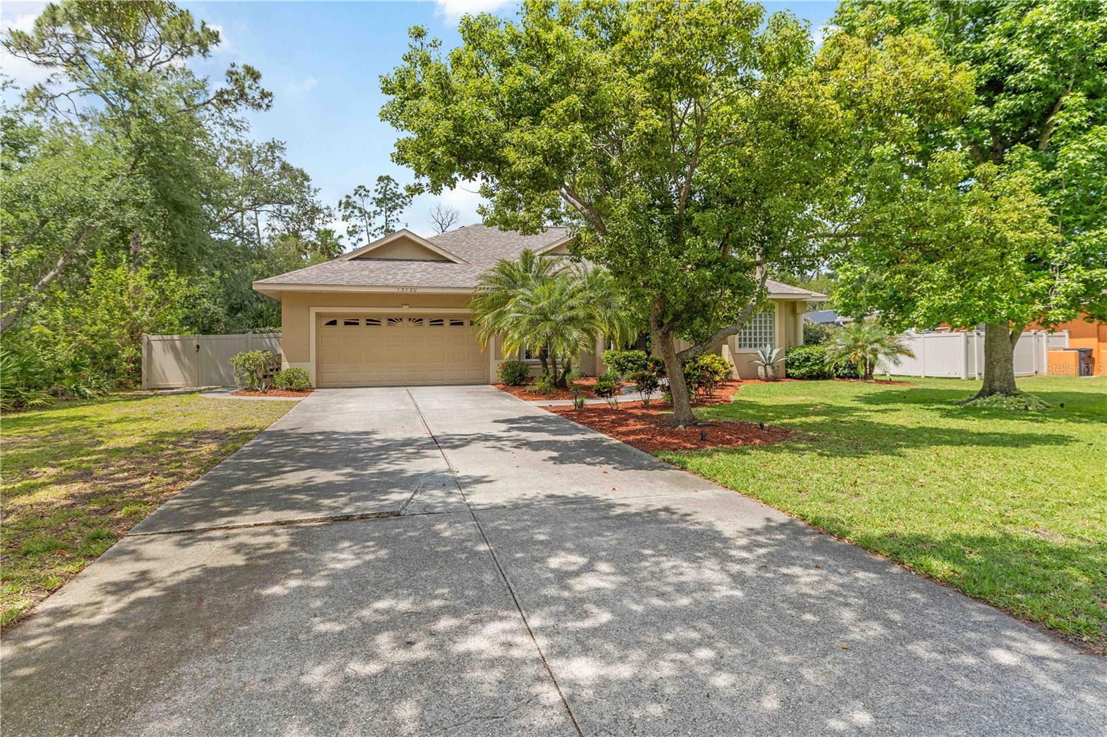 13720 18TH PL E, BRADENTON, FL, 34212
