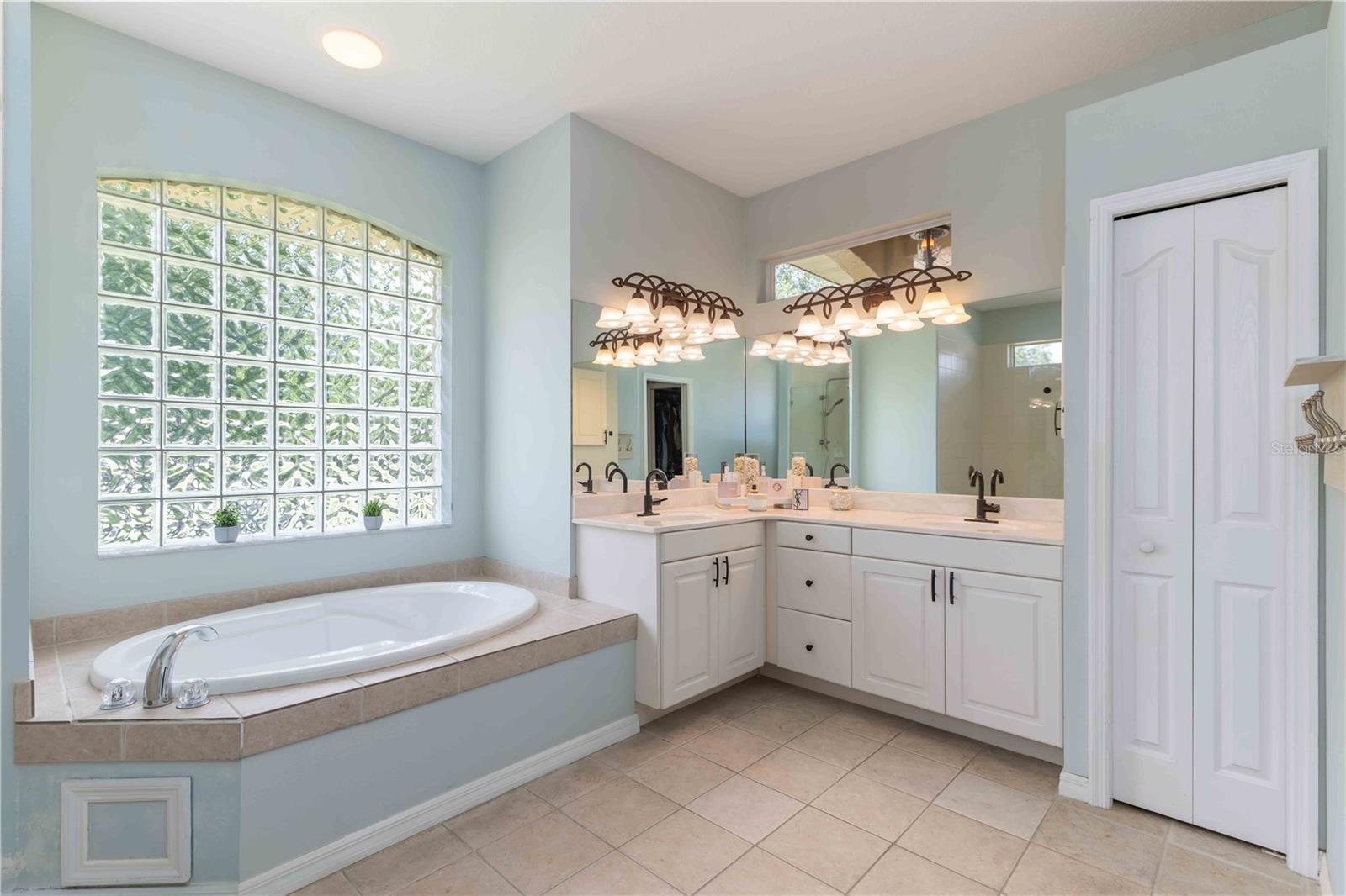 13720 18TH PL E, BRADENTON, FL, 34212
