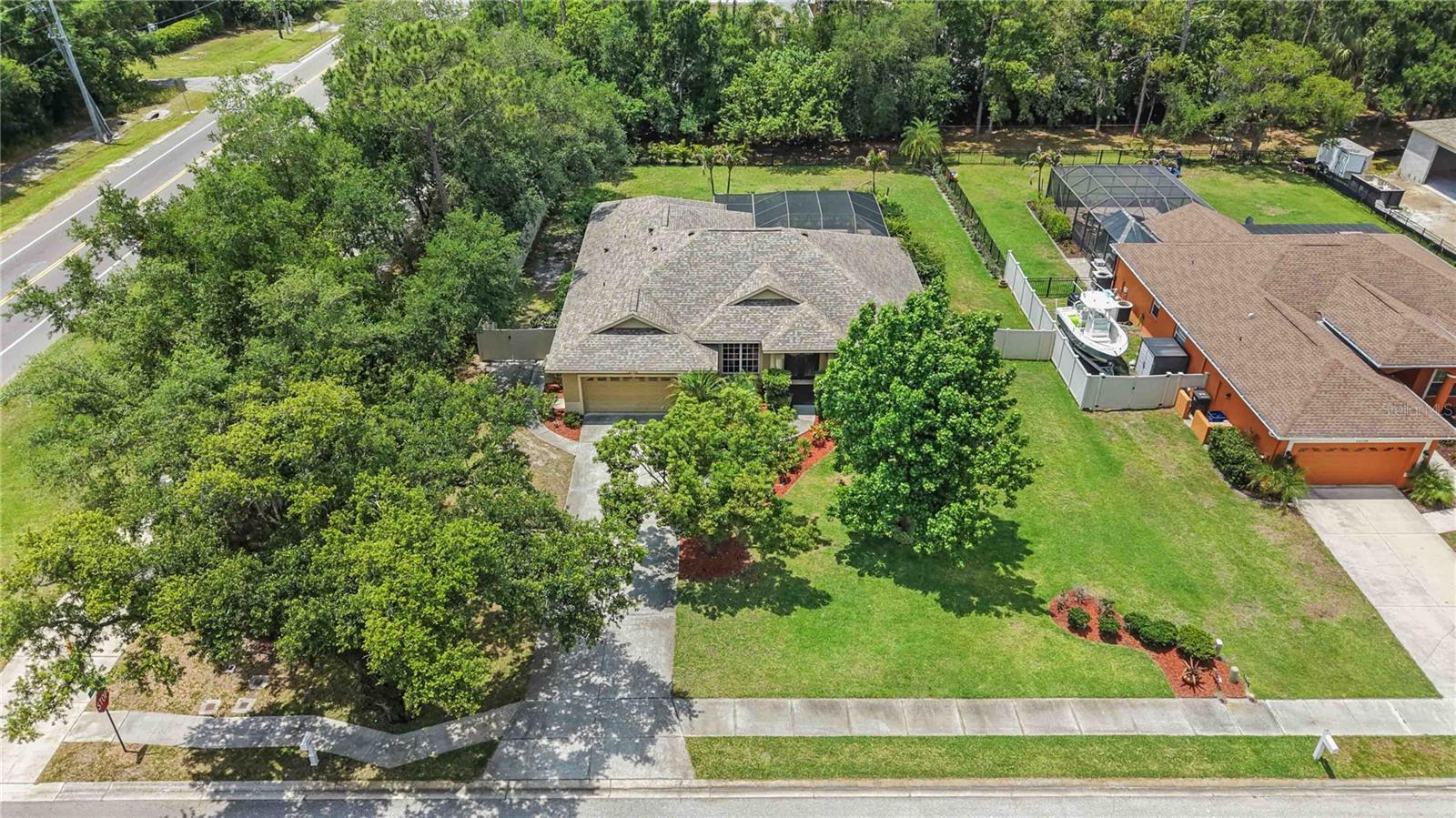 13720 18TH PL E, BRADENTON, FL, 34212