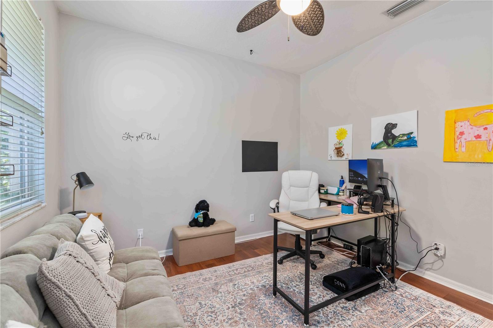13720 18TH PL E, BRADENTON, FL, 34212