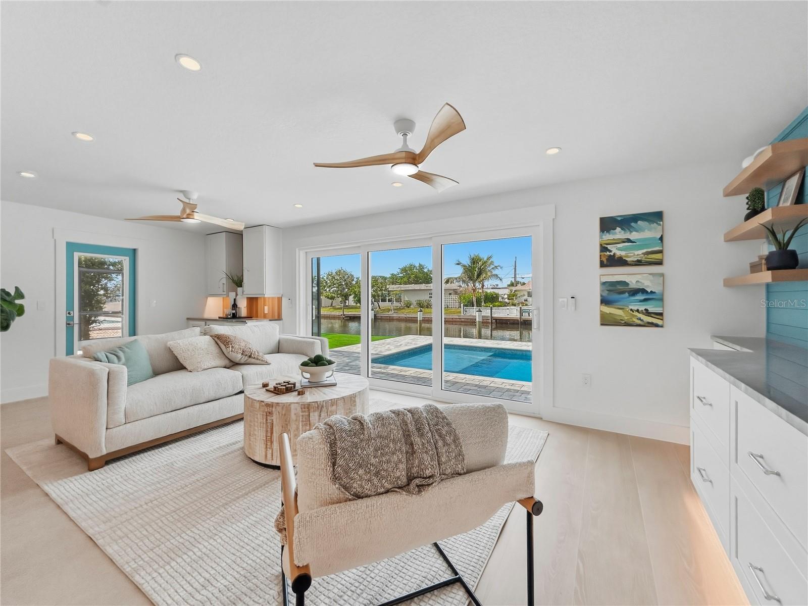 10304 KINGFISHER RD W, BRADENTON, FL, 34209