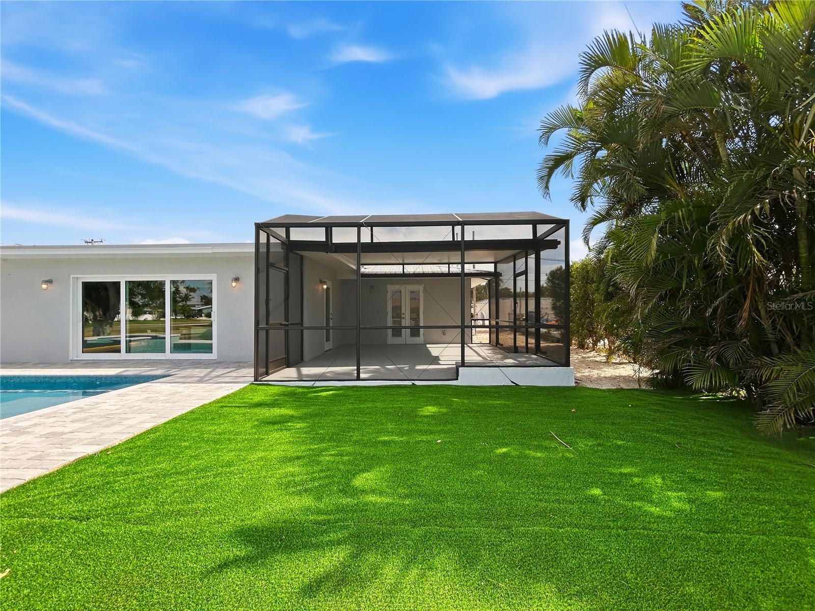 10304 KINGFISHER RD W, BRADENTON, FL, 34209