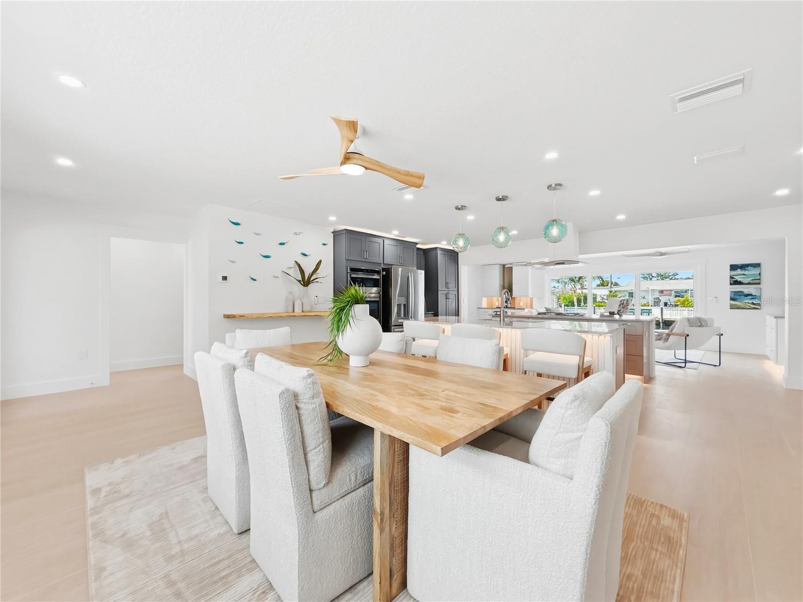 10304 KINGFISHER RD W, BRADENTON, FL, 34209