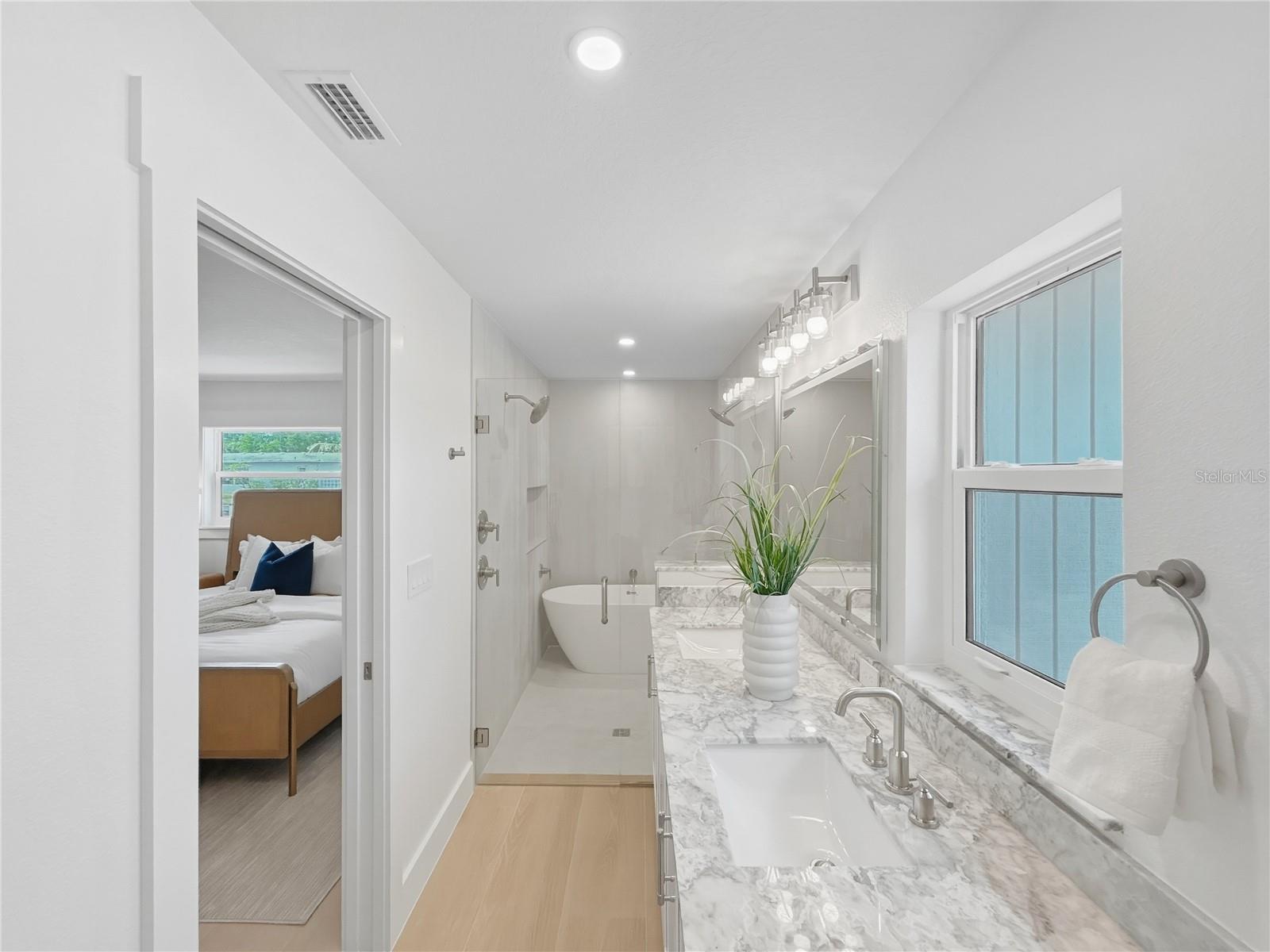 10304 KINGFISHER RD W, BRADENTON, FL, 34209