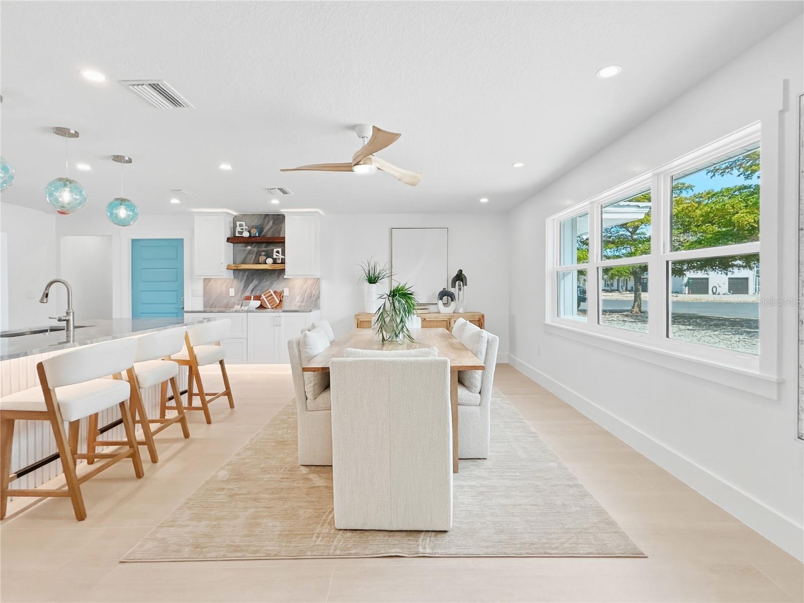 10304 KINGFISHER RD W, BRADENTON, FL, 34209