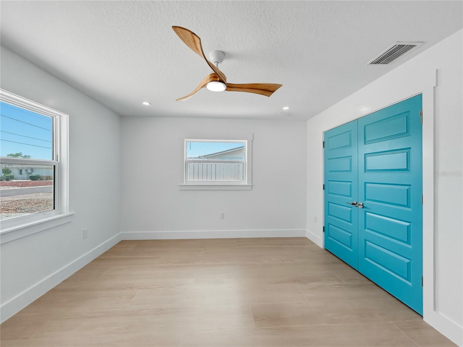 10304 KINGFISHER RD W, BRADENTON, FL, 34209