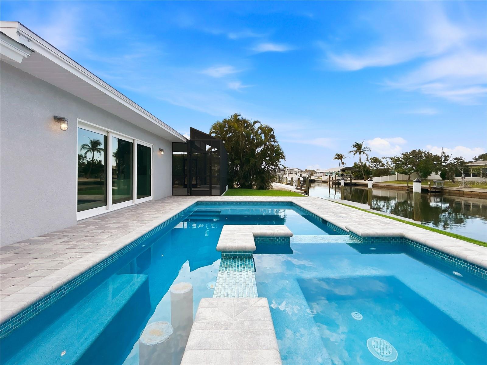 10304 KINGFISHER RD W, BRADENTON, FL, 34209