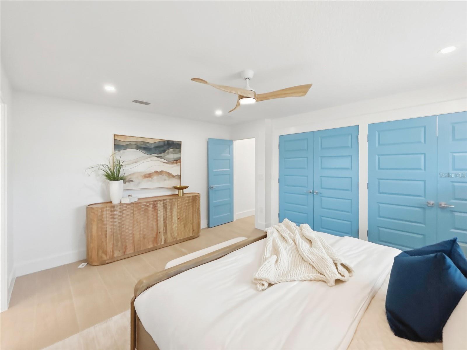 10304 KINGFISHER RD W, BRADENTON, FL, 34209