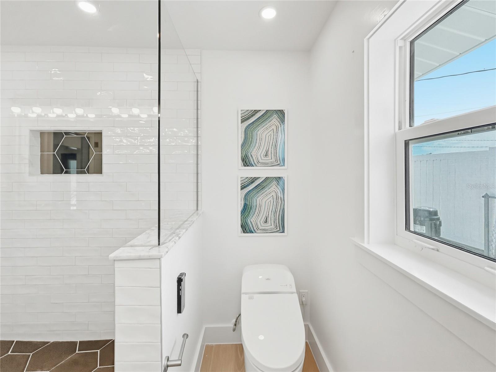 10304 KINGFISHER RD W, BRADENTON, FL, 34209