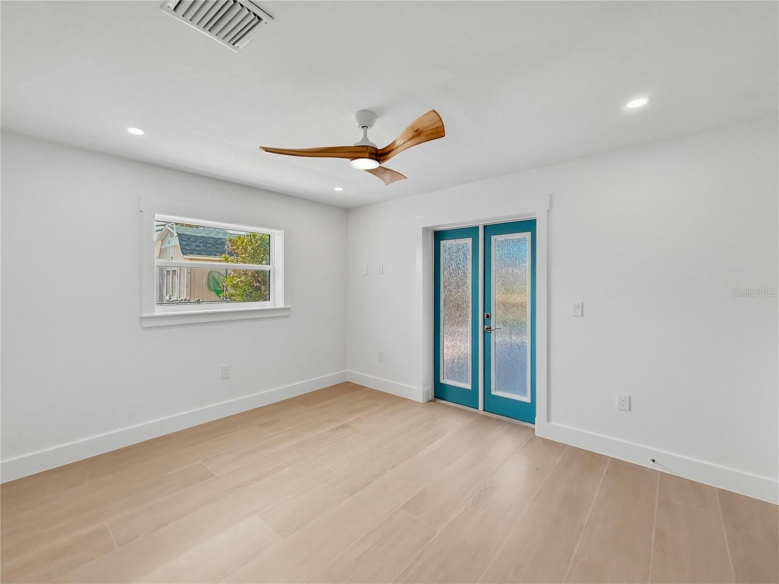 10304 KINGFISHER RD W, BRADENTON, FL, 34209