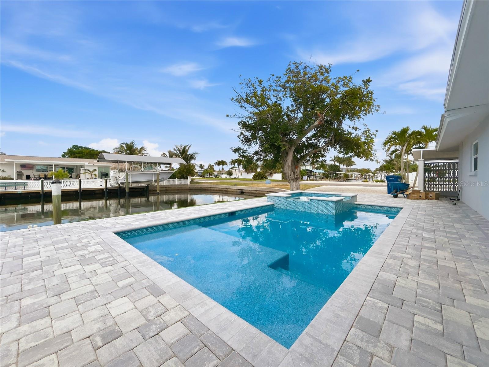 10304 KINGFISHER RD W, BRADENTON, FL, 34209