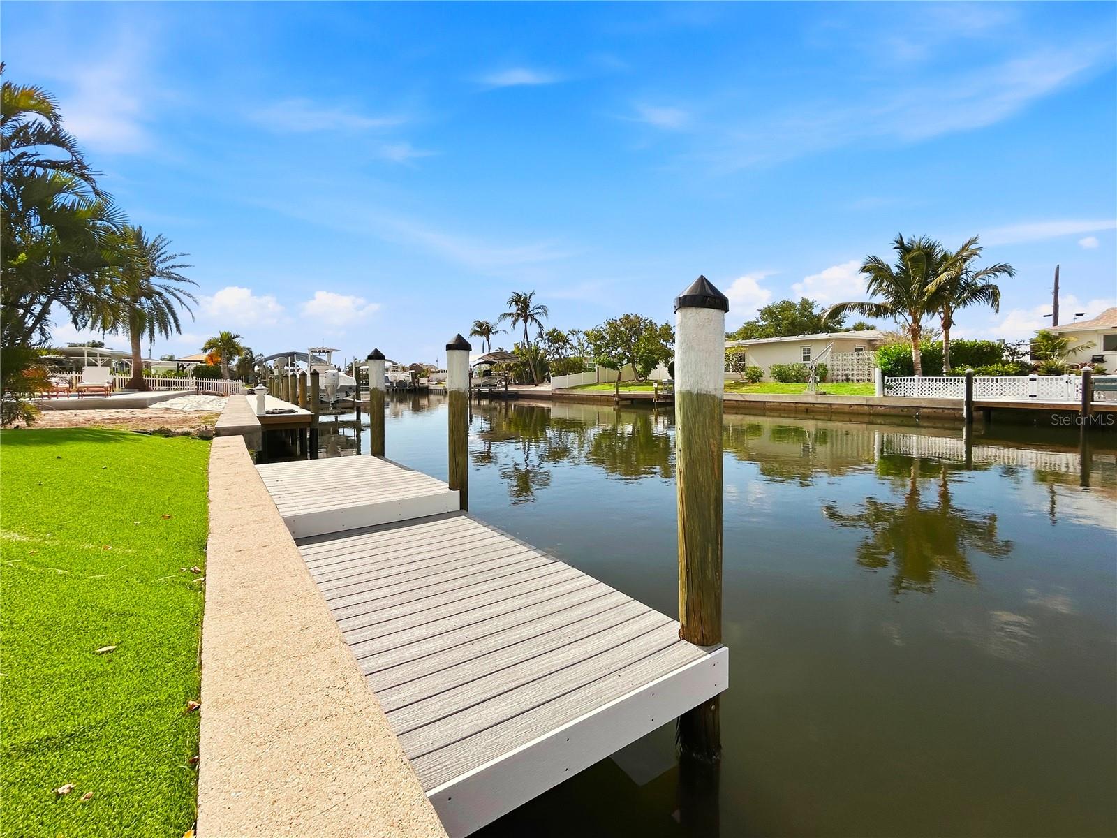 10304 KINGFISHER RD W, BRADENTON, FL, 34209