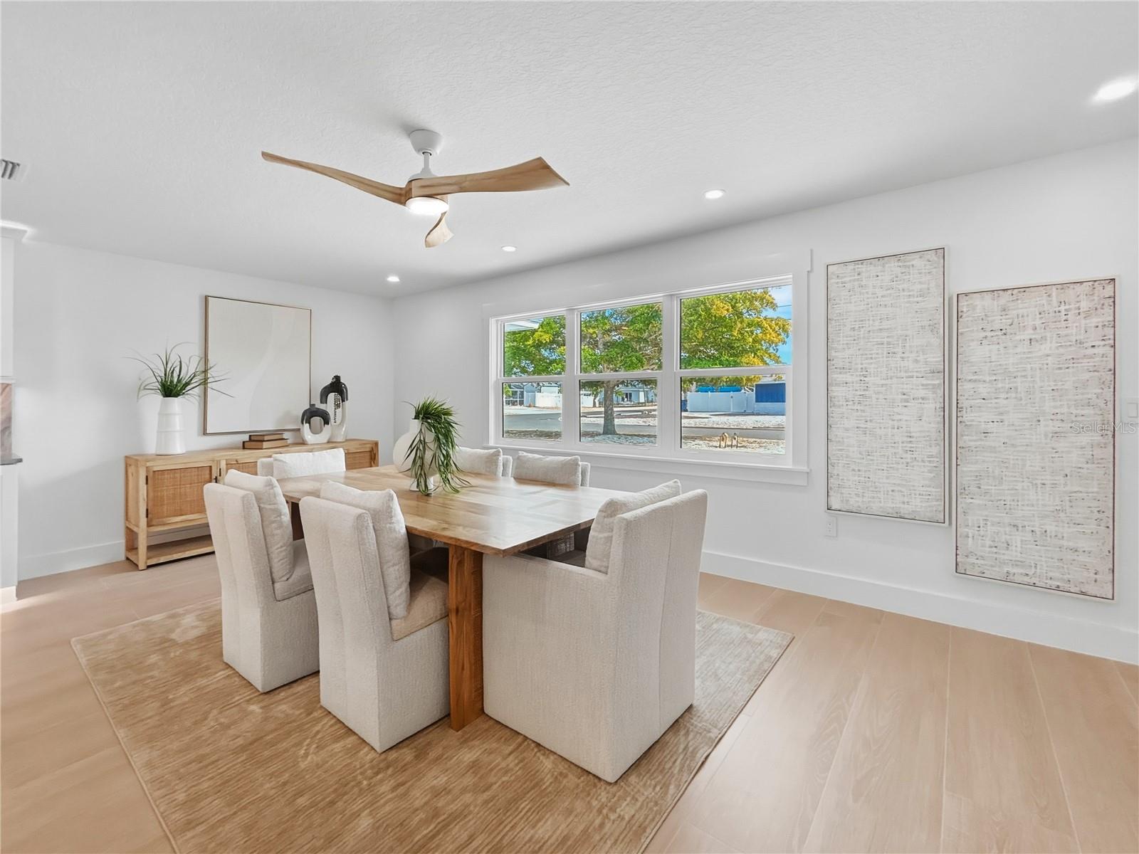 10304 KINGFISHER RD W, BRADENTON, FL, 34209