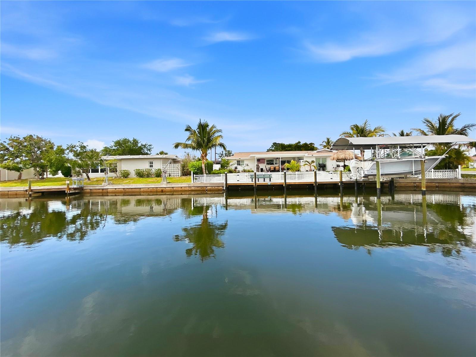 10304 KINGFISHER RD W, BRADENTON, FL, 34209