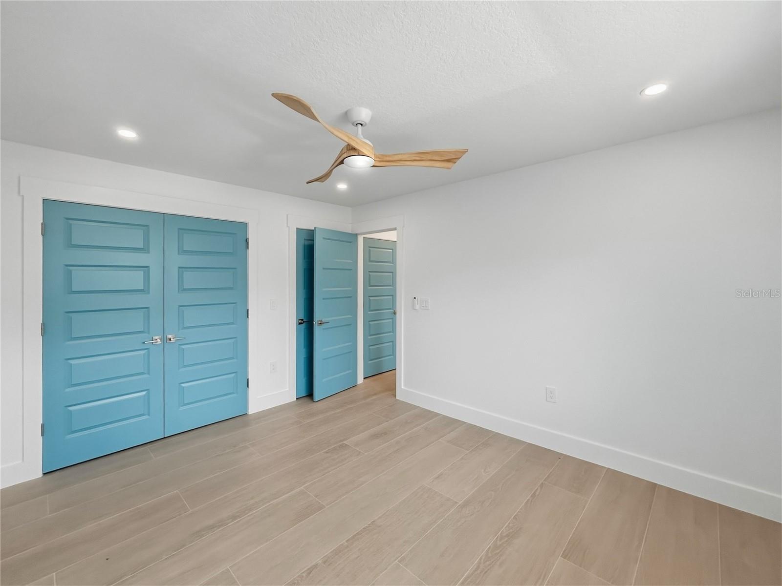 10304 KINGFISHER RD W, BRADENTON, FL, 34209