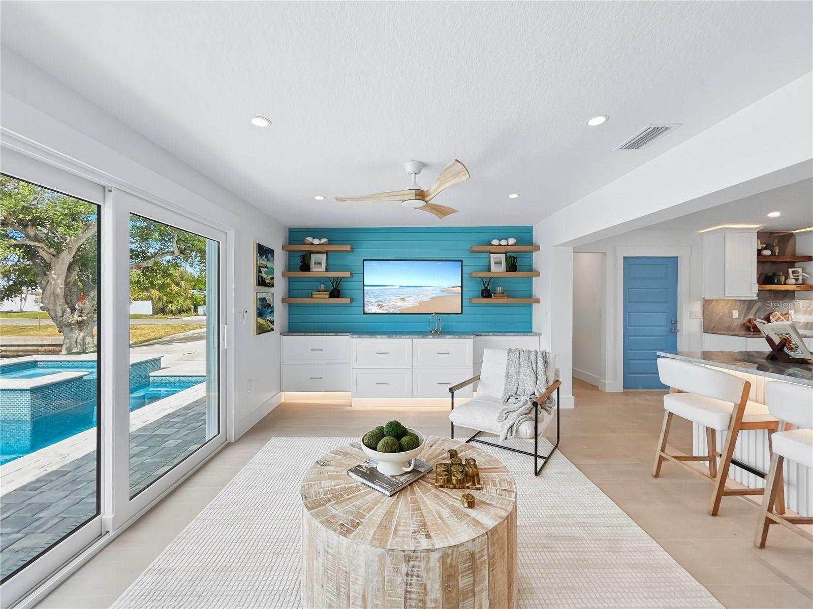 10304 KINGFISHER RD W, BRADENTON, FL, 34209