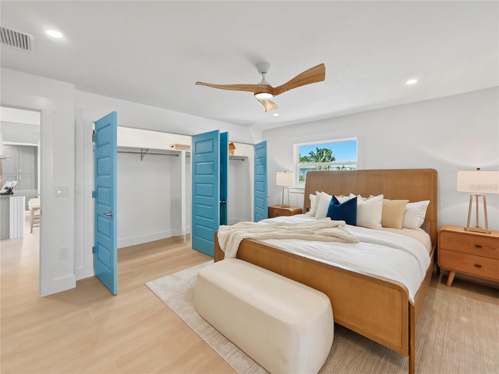 10304 KINGFISHER RD W, BRADENTON, FL, 34209