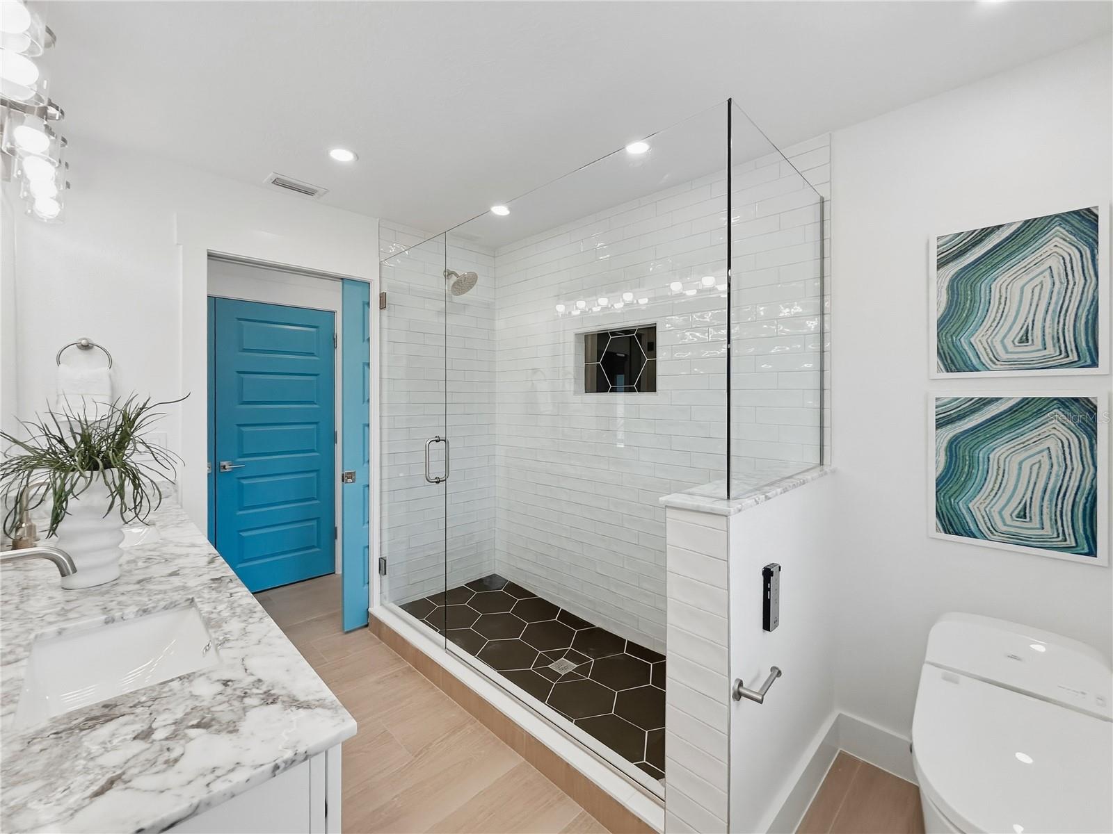 10304 KINGFISHER RD W, BRADENTON, FL, 34209