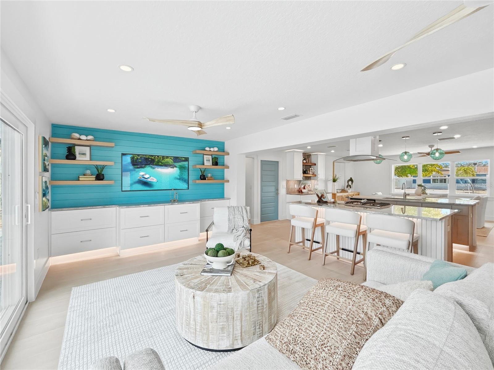 10304 KINGFISHER RD W, BRADENTON, FL, 34209