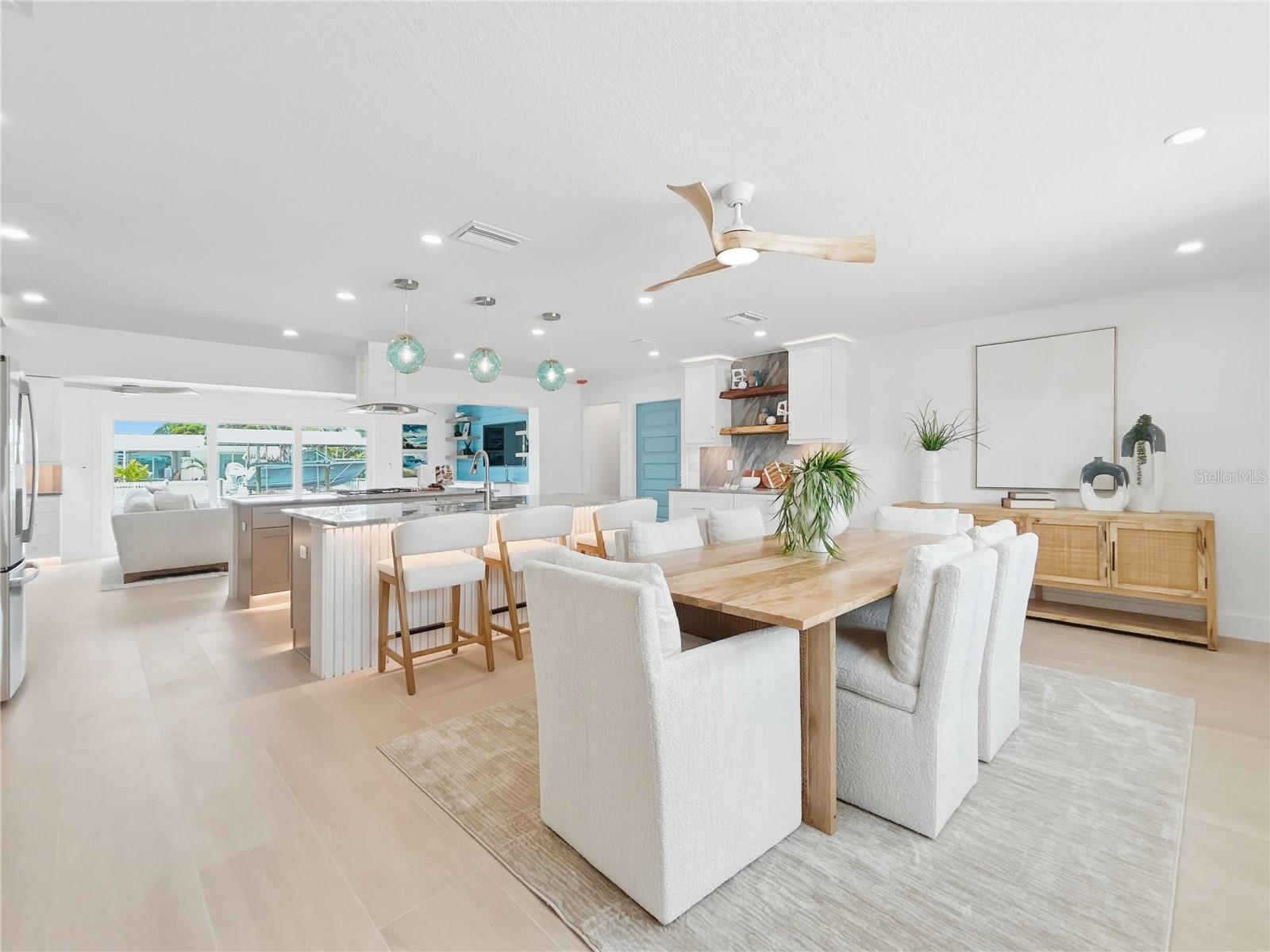 10304 KINGFISHER RD W, BRADENTON, FL, 34209