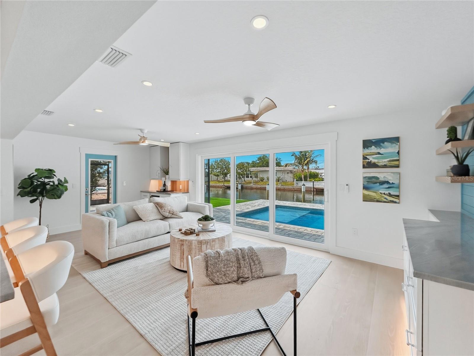 10304 KINGFISHER RD W, BRADENTON, FL, 34209