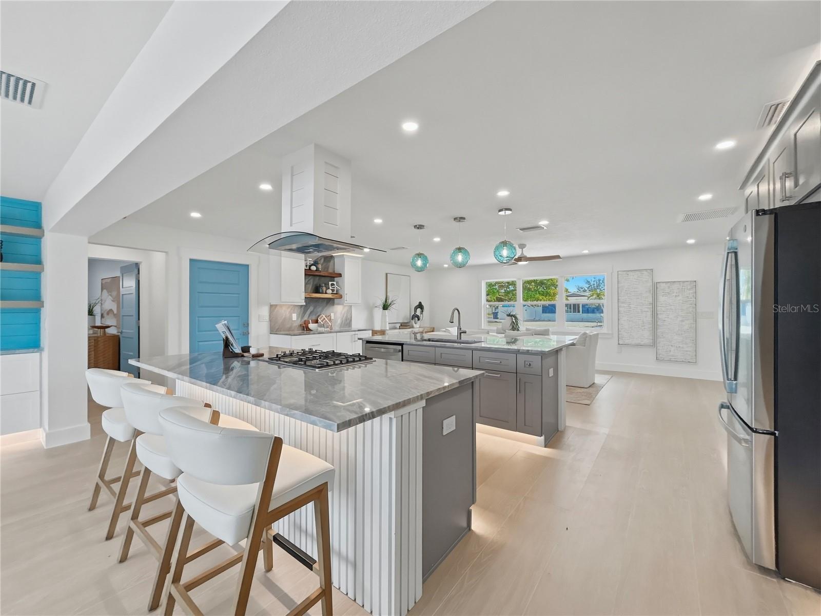 10304 KINGFISHER RD W, BRADENTON, FL, 34209