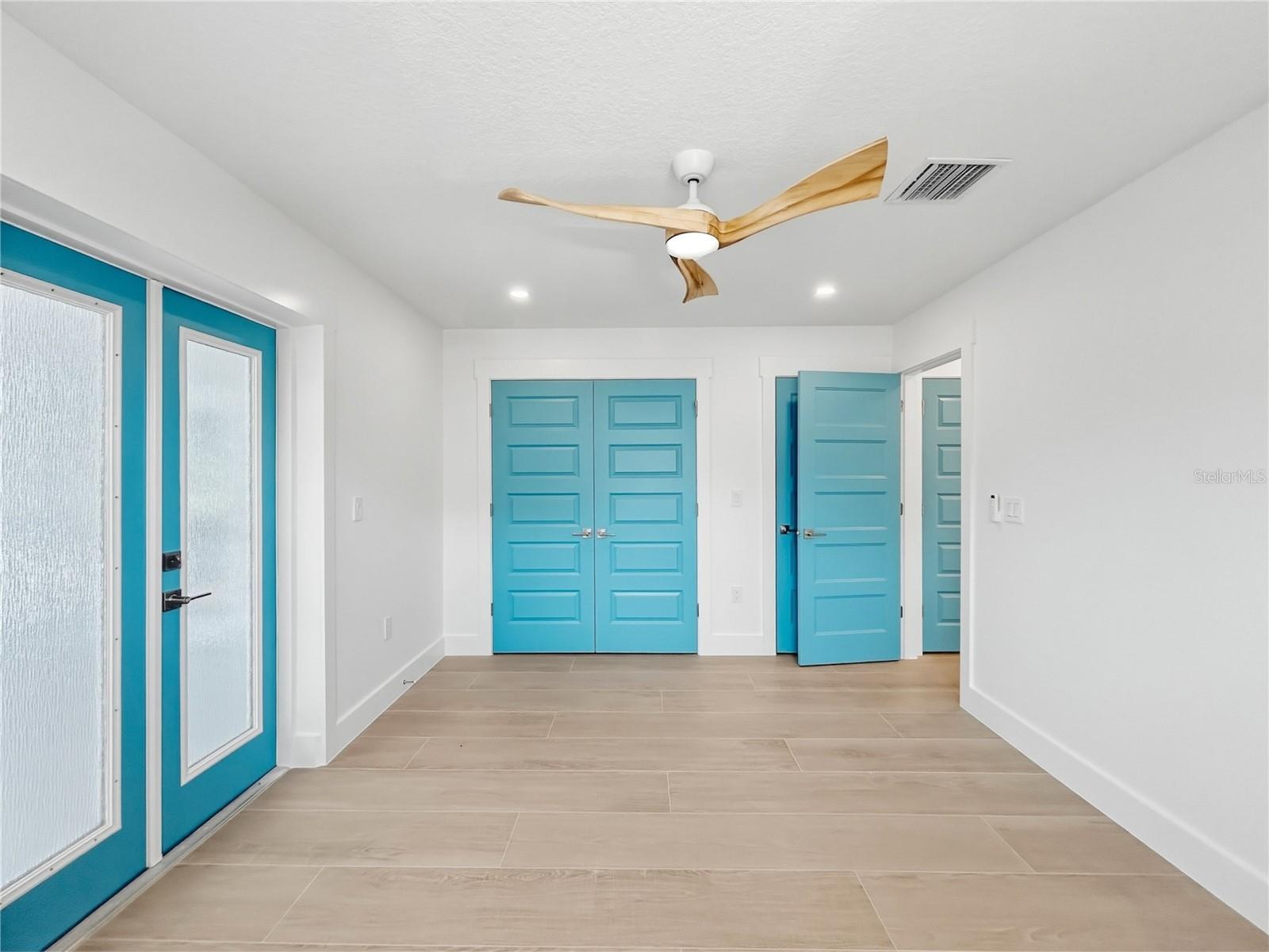 10304 KINGFISHER RD W, BRADENTON, FL, 34209