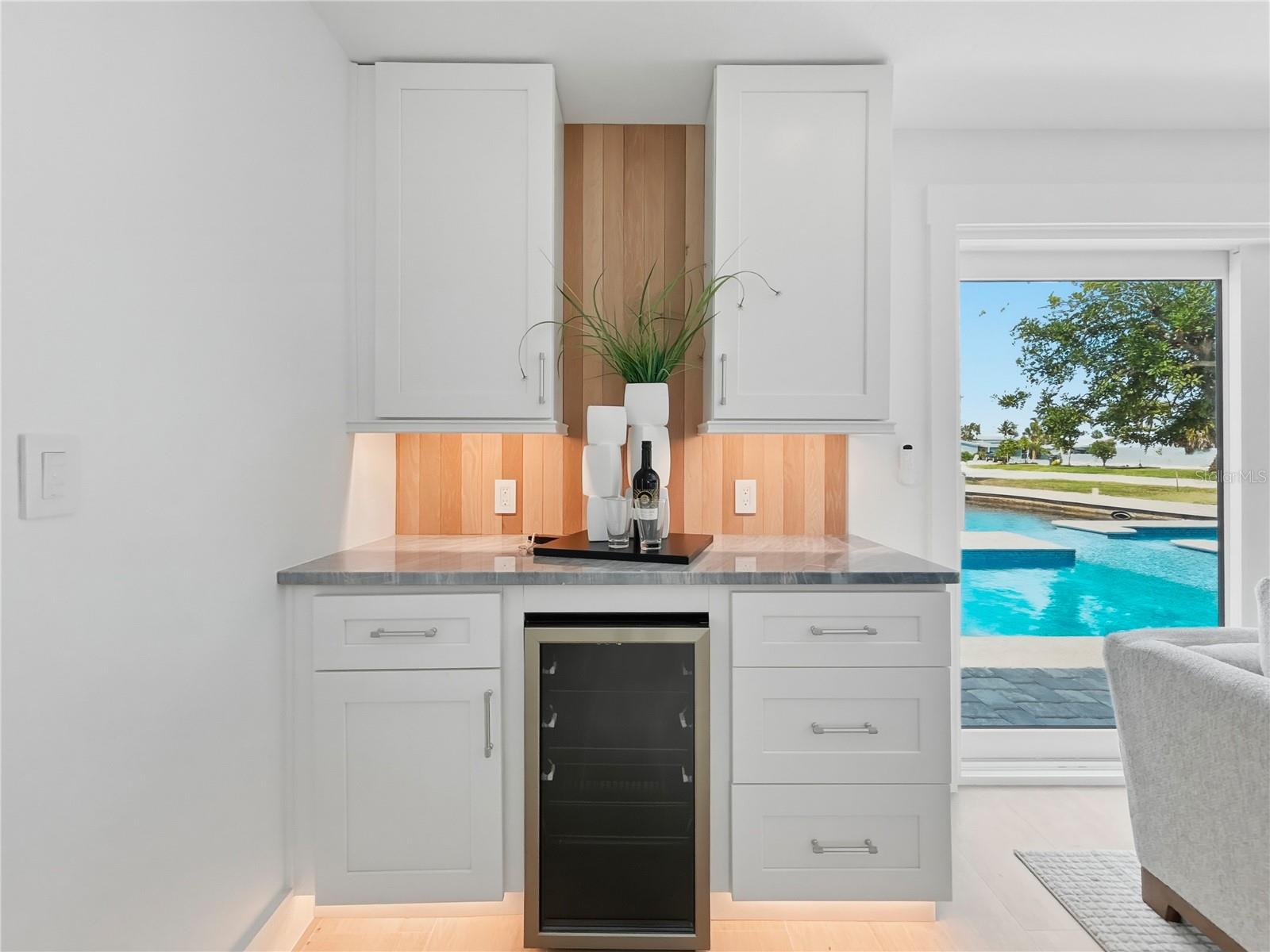 10304 KINGFISHER RD W, BRADENTON, FL, 34209