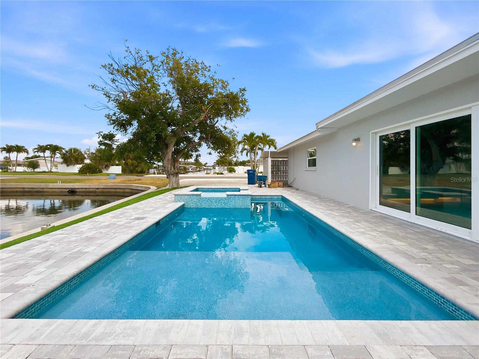 10304 KINGFISHER RD W, BRADENTON, FL, 34209