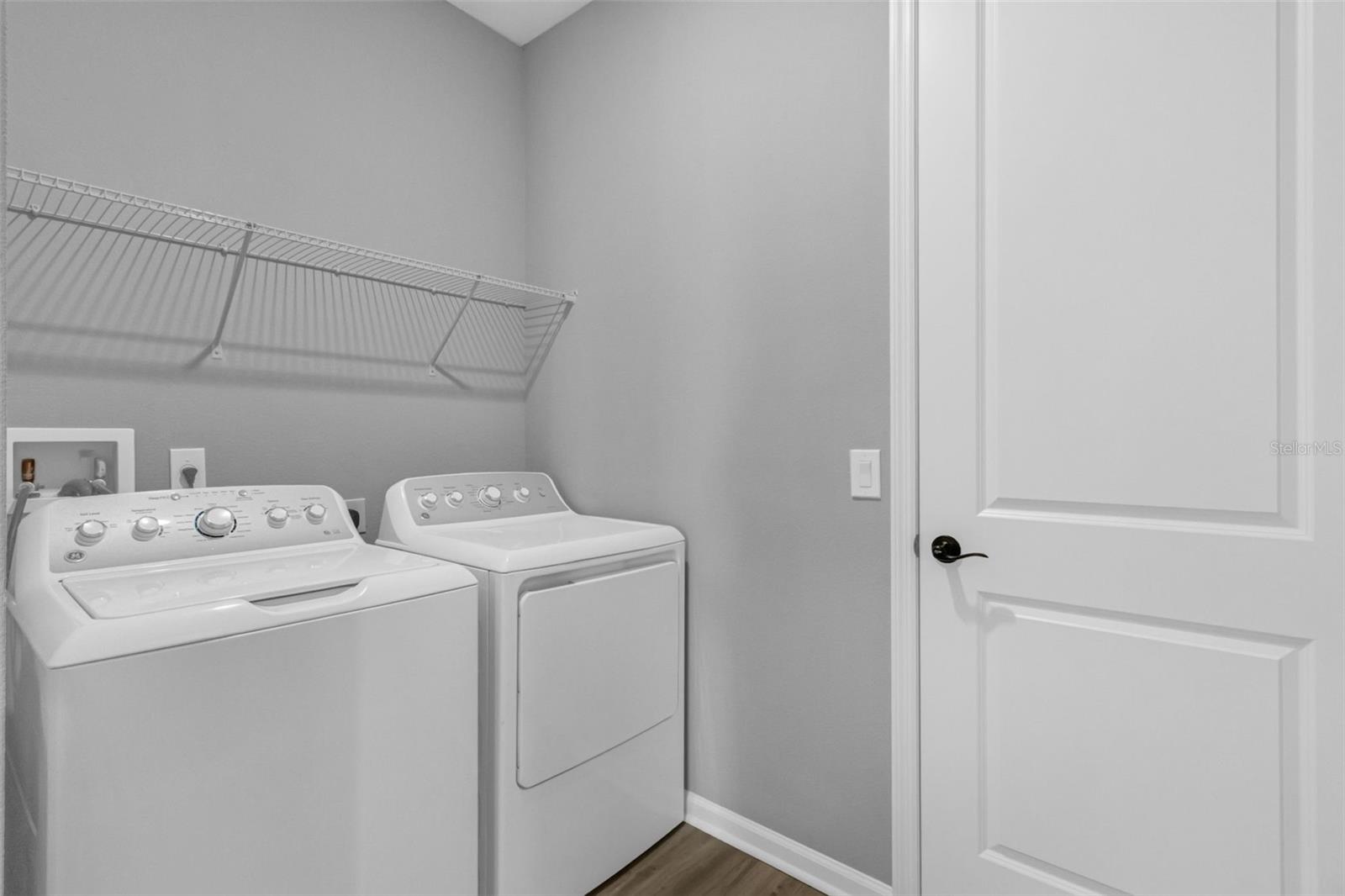 819 BALLANTYNE DR, LAKE WALES, FL, 33898