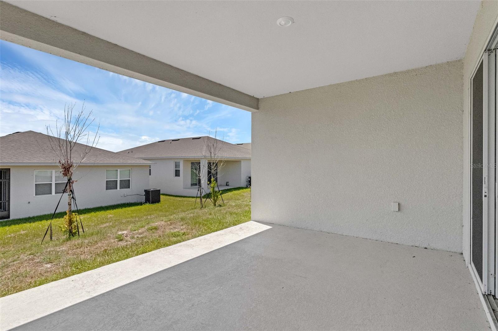 819 BALLANTYNE DR, LAKE WALES, FL, 33898
