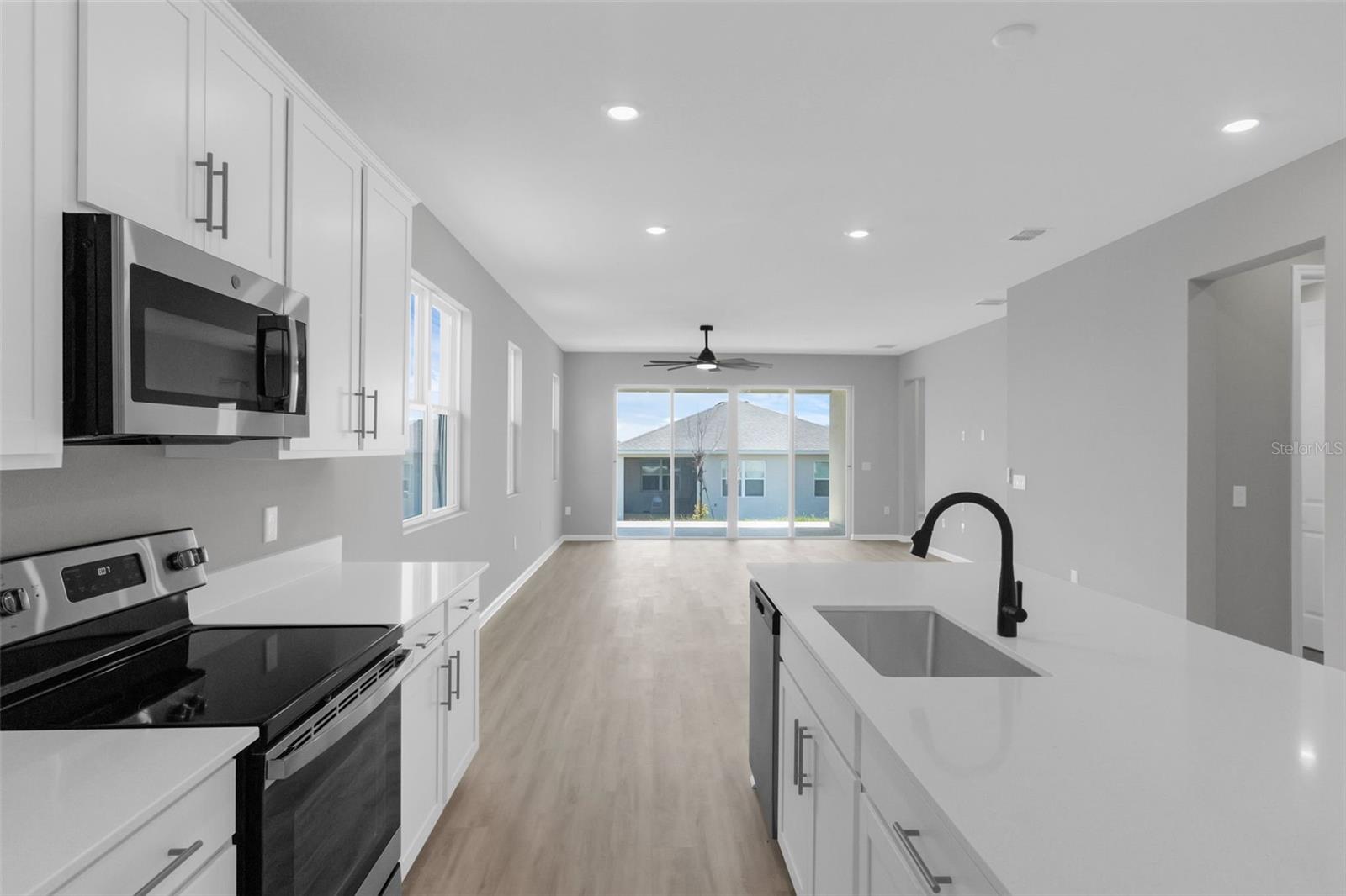 819 BALLANTYNE DR, LAKE WALES, FL, 33898