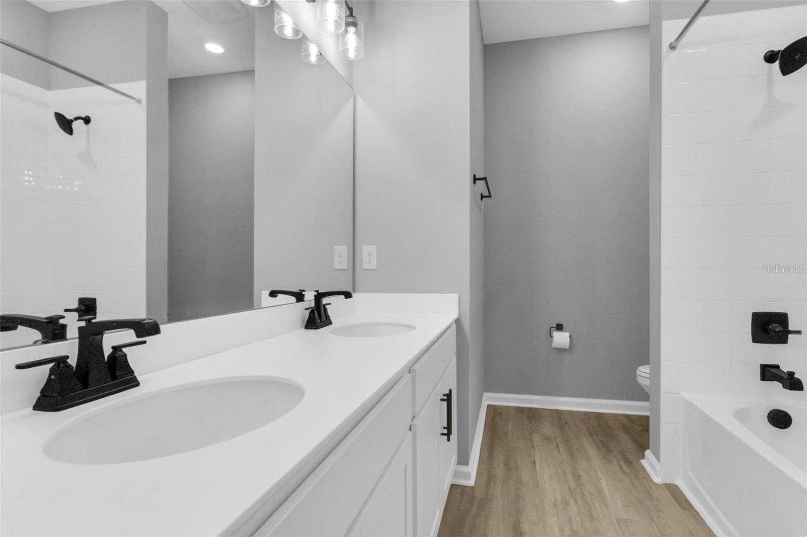 819 BALLANTYNE DR, LAKE WALES, FL, 33898