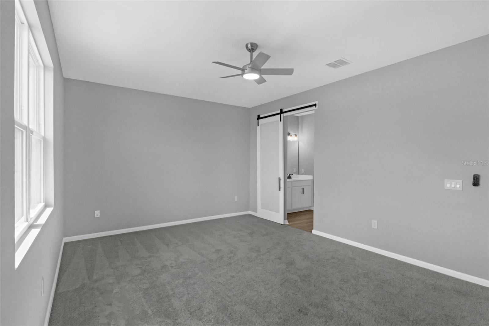 819 BALLANTYNE DR, LAKE WALES, FL, 33898
