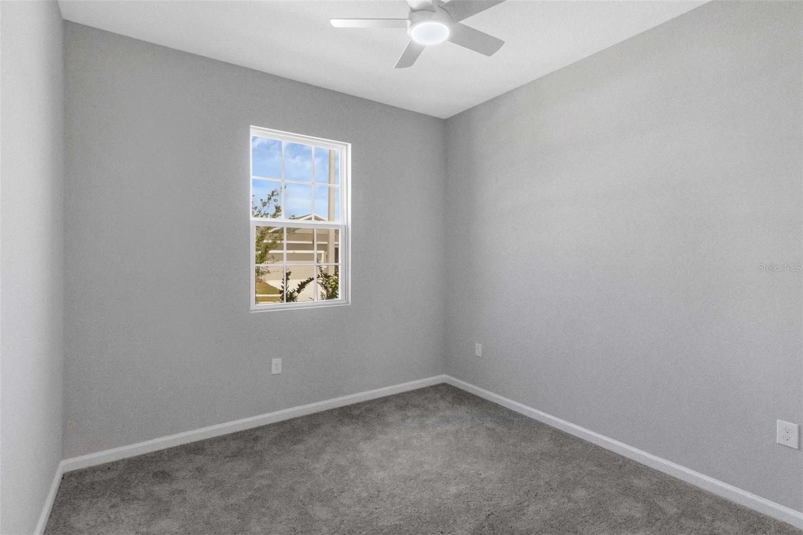 819 BALLANTYNE DR, LAKE WALES, FL, 33898