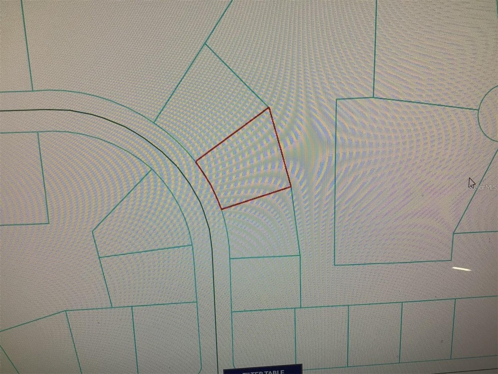 SW 143 LANE ROAD, OCALA, FL, 34473