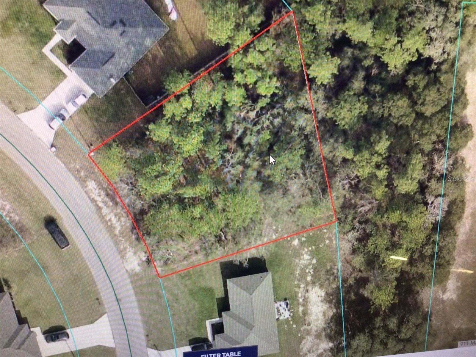 SW 143 LANE ROAD, OCALA, FL, 34473